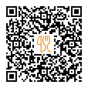 QR-Code zur Speisekarte von Cháo Shì Yīng Guì おうけい