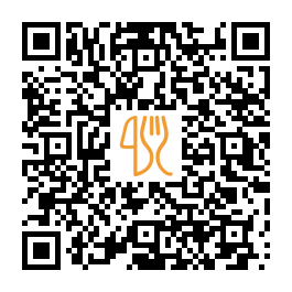 QR-code link către meniul Blee Kemach