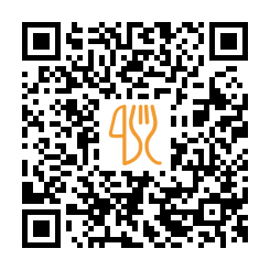Link con codice QR al menu di Cù Lao Quán