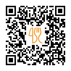 QR-Code zur Speisekarte von Xiào Luó