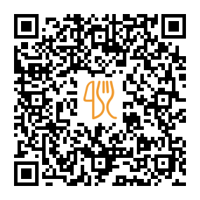 QR-code link către meniul Rod And Gun Club