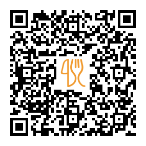 Link con codice QR al menu di Sān Niú Rì Běn Liào Lǐ