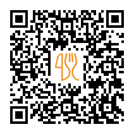 QR-code link către meniul Canaima Burger