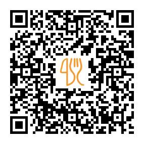 QR-code link către meniul victoria yeeros