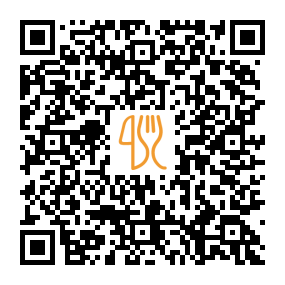 QR-code link către meniul Duke's