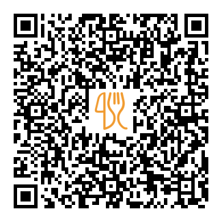 Link z kodem QR do menu Microbrasserie De La Plaine Bière L'orhinoise