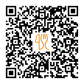 QR-code link către meniul Me Gusta Comer