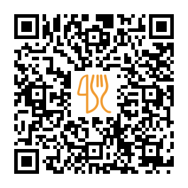 Link con codice QR al menu di Hapi Chinese Cuisine