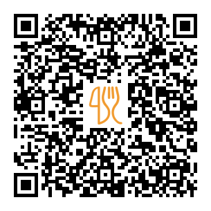 QR-Code zur Speisekarte von Restoran Asam Pedas Claypot @bemban