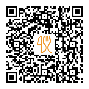 QR-code link către meniul Rhea Silvia Wine Tapas Bar