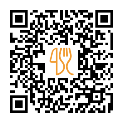 QR-code link către meniul Gloria Jean's