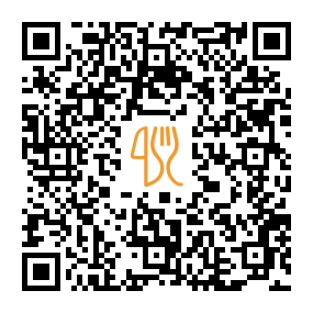 Link con codice QR al menu di Songshui Air Raya