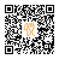 QR-code link către meniul A De Lolo