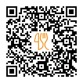 QR-code link către meniul Speedy Cafe