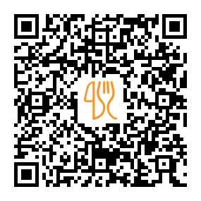 QR-code link către meniul Iberika Burgers Grill