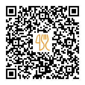 QR-code link către meniul Einanuarroticanaitsunami