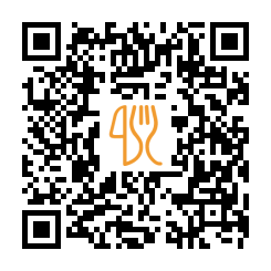 QR-code link către meniul Jiǔ Kure