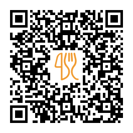 QR-code link către meniul Slate