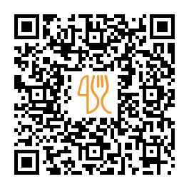 QR-code link către meniul Shintori