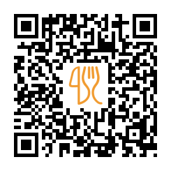 Link con codice QR al menu di ร้านลำฮิมตาง