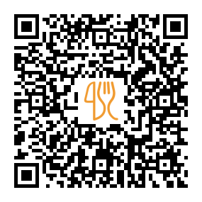 QR-code link către meniul Casa Paco El Pecas