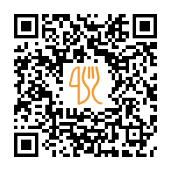 QR-code link către meniul Fast Tasty Da