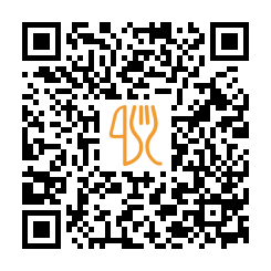 QR-code link către meniul Ajino Ichiban