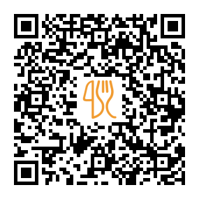 QR-code link către meniul New Fortune Chinese