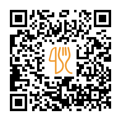 Link con codice QR al menu di ชอ กะ เชอ