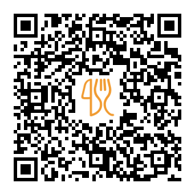 QR-code link către meniul Grand Forest（グランフォレスト）