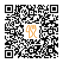 QR-code link către meniul Zarraffa's