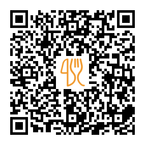 QR-code link către meniul Selera Kampung Sat