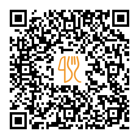 QR-kode-link til menuen på Yuán Chuàng Yì Shòu Sī