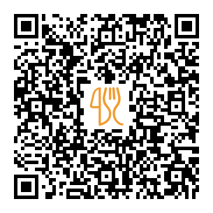 Link con codice QR al menu di Loheng Curry Mee (kedai Kopi Hwa Lam)