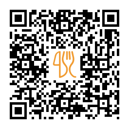 QR-code link către meniul Wynstop Cafe