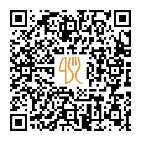 Link z kodem QR do menu Classic Catering Llc