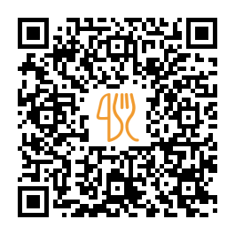 QR-code link către meniul Sushi Sama