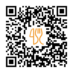 Link con codice QR al menu di Lê Magu