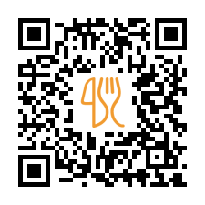 QR-Code zur Speisekarte von Yee