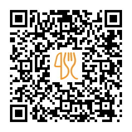 QR-code link către meniul Tmv Hotals