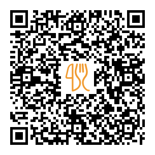 QR-Code zur Speisekarte von Kā Qiào Xìn Yì Yǒng Chūn Diàn