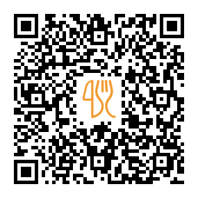 Link con codice QR al menu di Guso Guō Shāo Zhuān Mài Diàn