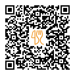 QR-code link către meniul Taste Baguette