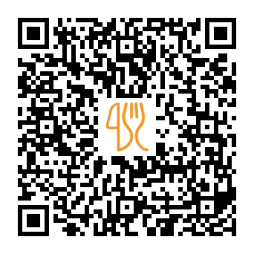 QR-code link către meniul Sourdough Bakery