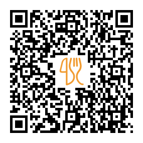 Link con codice QR al menu di Tiě Huā Xiǎo Lù Měi Shí Táng