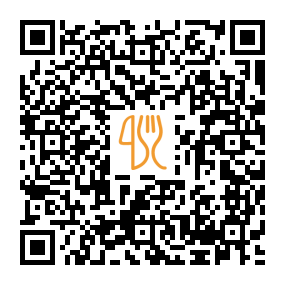 Link con codice QR al menu di Warung Buk Nana 2