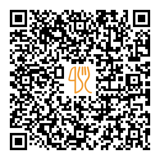 Link con codice QR al menu di Zhēng Yǒu Yì Sī Tāng Bāo Guō Shāo Zhuān Mài Diàn