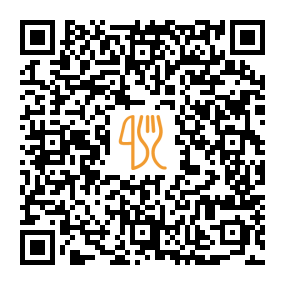 QR-code link către meniul Fluff Brew Story_bki