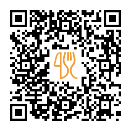 QR-code link către meniul Smart Sushi Brwinow