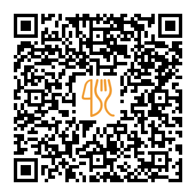 Link con codice QR al menu di Kochawasi Restaurante Campestre